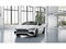 2027 Mercedes-Benz CLE CLE 450 4MATIC®