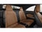 2027 Mercedes-Benz CLE CLE 450 4MATIC®