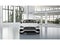 2027 Mercedes-Benz CLE CLE 450 4MATIC®