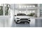 2027 Mercedes-Benz CLE CLE 450 4MATIC®