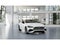 2027 Mercedes-Benz CLE CLE 450 4MATIC®