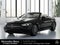 2027 Mercedes-Benz CLE CLE 450 4MATIC®