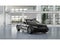 2027 Mercedes-Benz CLE CLE 450 4MATIC®