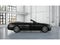 2027 Mercedes-Benz CLE CLE 450 4MATIC®