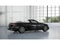 2027 Mercedes-Benz CLE CLE 450 4MATIC®