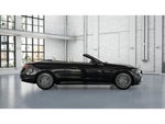 2027 Mercedes-Benz CLE CLE 450 4MATIC®