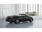 2027 Mercedes-Benz CLE CLE 450 4MATIC®