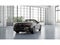 2027 Mercedes-Benz CLE CLE 450 4MATIC®