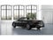 2027 Mercedes-Benz CLE CLE 450 4MATIC®