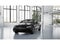 2027 Mercedes-Benz CLE CLE 450 4MATIC®