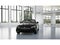 2027 Mercedes-Benz CLE CLE 450 4MATIC®