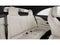 2027 Mercedes-Benz CLE CLE 450 4MATIC®