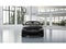 2027 Mercedes-Benz CLE CLE 450 4MATIC®