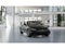 2027 Mercedes-Benz CLE CLE 450 4MATIC®