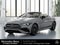 2027 Mercedes-Benz CLE CLE 450 4MATIC®