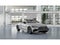 2027 Mercedes-Benz CLE CLE 450 4MATIC®