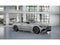 2027 Mercedes-Benz CLE CLE 450 4MATIC®