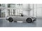 2027 Mercedes-Benz CLE CLE 450 4MATIC®
