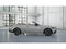 2027 Mercedes-Benz CLE CLE 450 4MATIC®