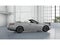 2027 Mercedes-Benz CLE CLE 450 4MATIC®