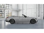 2027 Mercedes-Benz CLE CLE 450 4MATIC®