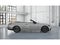 2027 Mercedes-Benz CLE CLE 450 4MATIC®