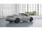 2027 Mercedes-Benz CLE CLE 450 4MATIC®