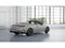 2027 Mercedes-Benz CLE CLE 450 4MATIC®