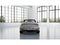 2027 Mercedes-Benz CLE CLE 450 4MATIC®