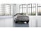 2027 Mercedes-Benz CLE CLE 450 4MATIC®
