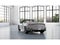 2027 Mercedes-Benz CLE CLE 450 4MATIC®