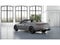 2027 Mercedes-Benz CLE CLE 450 4MATIC®
