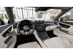 2027 Mercedes-Benz CLE CLE 450 4MATIC®