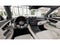 2027 Mercedes-Benz CLE CLE 450 4MATIC®