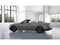 2027 Mercedes-Benz CLE CLE 450 4MATIC®