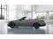 2027 Mercedes-Benz CLE CLE 450 4MATIC®