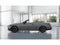 2027 Mercedes-Benz CLE CLE 450 4MATIC®