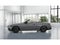 2027 Mercedes-Benz CLE CLE 450 4MATIC®
