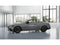 2027 Mercedes-Benz CLE CLE 450 4MATIC®