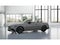 2027 Mercedes-Benz CLE CLE 450 4MATIC®