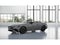 2027 Mercedes-Benz CLE CLE 450 4MATIC®