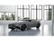 2027 Mercedes-Benz CLE CLE 450 4MATIC®