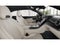 2027 Mercedes-Benz CLE CLE 450 4MATIC®