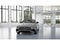 2027 Mercedes-Benz CLE CLE 450 4MATIC®