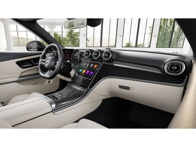 2027 Mercedes-Benz CLE CLE 450 4MATIC®