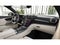 2027 Mercedes-Benz CLE CLE 450 4MATIC®