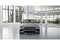 2027 Mercedes-Benz CLE CLE 450 4MATIC®
