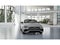 2027 Mercedes-Benz CLE CLE 450 4MATIC®