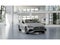2027 Mercedes-Benz CLE CLE 450 4MATIC®