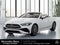 2027 Mercedes-Benz CLE CLE 450 4MATIC®